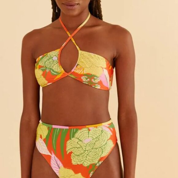 Bikini Farm Rio - Picture 5 of 5